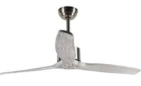 Ventilátor stropný Bimar VSL1320 

 obrázok produktu 2 z 6