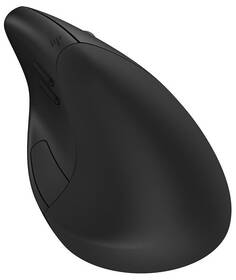 Myš HP 920 čierna

 obrázok produktu 1 z 6