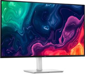 Monitor Dell S3225QS čierny/biely

 obrázok produktu 3 z 7