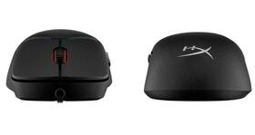 Myš HyperX Pulsefire Saga čierna

 obrázok produktu 5 z 17