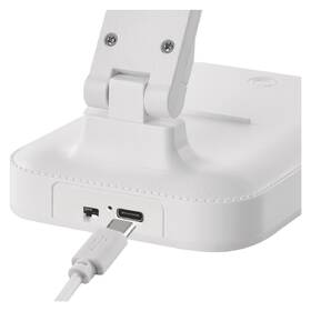 Stolná lampa EMOS AMY, 200 lm, stmievanie, 5 W, studená/teplá/neutrálna biela biela

 obrázok produktu 2 z 9