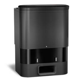 Robotický vysávač iRobot Max 705 Vac + AutoEmpty dock (Black) čierny

 obrázok produktu 6 z 15