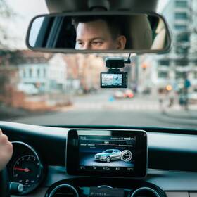 Autokamera LAMAX T8 čierna

 obrázok produktu 7 z 7