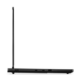 Notebook Lenovo Legion 5 15IRX10 čierny

 obrázok produktu 12 z 12