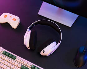 Headset Canyon EGO GH-15 2in1 biely

 obrázok produktu 6 z 13