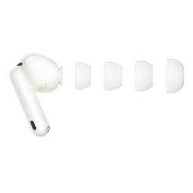Slúchadlá Huawei Freebuds 7i biela

 obrázok produktu 5 z 5