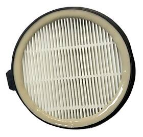 Filter Cecotec 84977 

 obrázok produktu 1 z 1