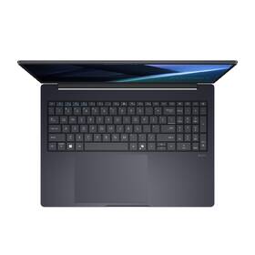 Notebook Asus ExpertBook B5 sivý

 obrázok produktu 5 z 9