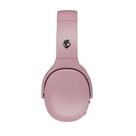 Slúchadlá Skullcandy Crusher 540 Active ružová

 obrázok produktu 1 z 4