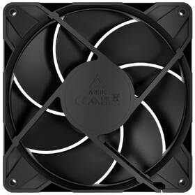 Ventilátor Arctic Cooling P14 Pro čierny

 obrázok produktu 3 z 4