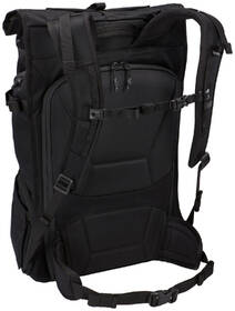 Batoh THULE Covert TCDK232 32L čierny

 obrázok produktu 2 z 14