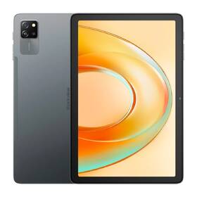 Tablet Aligator Blackview Tab 60 Pro LTE 8 GB / 128 GB + flipové puzdro sivý

 obrázok produktu 7 z 8