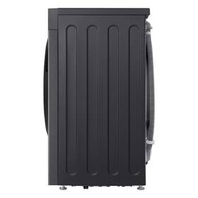 Práčka LG F2X50S8TBB čierna

 obrázok produktu 13 z 15