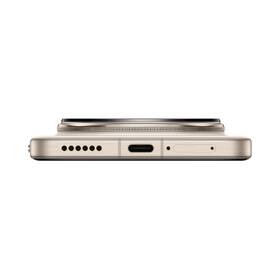 Mobilný telefón HONOR Magic8 Pro 5G 12 GB / 512 GB zlatý

 obrázok produktu 12 z 14