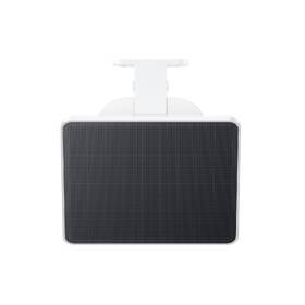 IP kamera Anker eufy E42 (4 ks + HomeBase 3) biela

 obrázok produktu 7 z 8