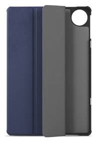 Puzdro na tablet Spello by Epico Flip Case na Honor Pad 10 5G 

 obrázok produktu 1 z 3