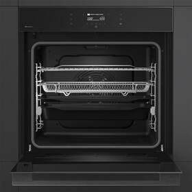 Rúra Hisense BI614P8B čierna

 obrázok produktu 4 z 11