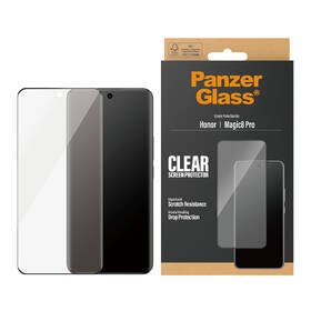 Tvrdené sklo PanzerGlass na Honor Magic8 Pro 

 obrázok produktu 2 z 3