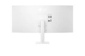 Monitor LG 34U601SA-W biely

 obrázok produktu 6 z 8