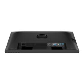 Monitor Philips 24B2N3200J/00 čierny

 obrázok produktu 8 z 8