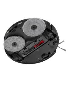 Robotický vysávač Roborock Saros 20 Black čierny

 obrázok produktu 9 z 26
