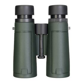 Ďalekohľad Levenhuk New Karma PRO ED 8x42 zelený

 obrázok produktu 2 z 8