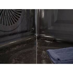 Rúra Electrolux LOF7P16K čierna

 obrázok produktu 8 z 13