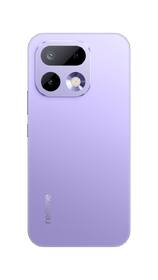 Mobilný telefón realme 16 Pro 5G 8 GB / 512 GB fialový

 obrázok produktu 6 z 11