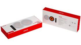 Reproduktory Fonestar KS-12B (2 ks) čierne/biele/oranžové

 obrázok produktu 11 z 11