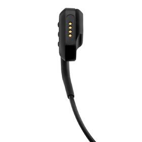 Slúchadlá Evolveo BonePro čierna

 obrázok produktu 6 z 11