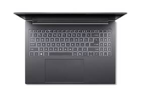 Notebook Acer Aspire 16 AI (A16-A71M-R435) sivý

 obrázok produktu 4 z 8