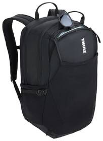 Batoh na notebook THULE EnRoute 26L čierny

 obrázok produktu 9 z 14