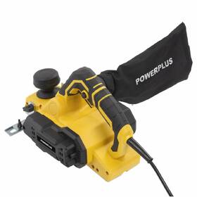 Hoblík POWERPLUS POWX1111 

 obrázok produktu 3 z 5