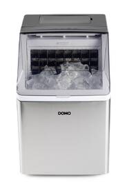 Výrobník ľadu Domo DO9301I nerez

 obrázok produktu 1 z 22