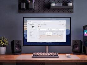 Zvuková karta Creative Sound Blaster AE-X 

 obrázok produktu 7 z 11