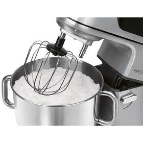 Kuchynský robot Profi Cook KM 1338 strieborný

 obrázok produktu 4 z 12