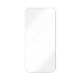 Tvrdené sklo FIXED na Xiaomi Redmi A7 Pro 4G, 2ks priehľadné

 obrázok produktu 1 z 5