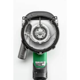 Brúska na betón HIKOKI GM13YWSZ 125 mm 

 obrázok produktu 7 z 9