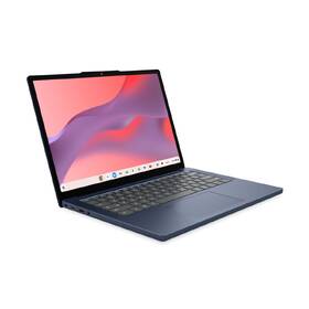Notebook Lenovo Lenovo Chrome 14M8911 modrý

 obrázok produktu 3 z 9