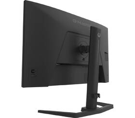 Herný monitor IIYAMA G-Master GB2791QSU-B1 čierny

 obrázok produktu 7 z 8