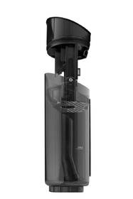 Čistič tvrdých podláh Gorenje SFC216100G NEO CLEAN biela

 obrázok produktu 10 z 21