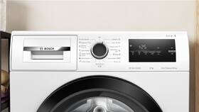 Práčka Bosch WAN28170BY IronAsist biela

 obrázok produktu 10 z 15