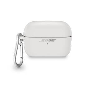 Slúchadlá Bose Ultra Open Earbuds Gen 2 biela

 obrázok produktu 1 z 13