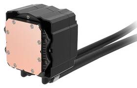 Vodný chladič Thermaltake LA240 ARGB čierny

 obrázok produktu 2 z 5