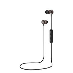 Slúchadlá LAMAX Beat Prime P-1 hnedá

 obrázok produktu 1 z 7