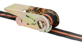 Popruh Compass 5 m 

 obrázok produktu 2 z 6
