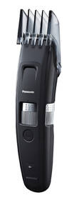 Zastrihávač fúzov Panasonic ER-GB96-K503 čierny

 obrázok produktu 8 z 19