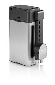 Automatický kávovar De'Longhi EPAM 960.75.GLM čierny

 obrázok produktu 30 z 34