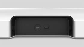 Soundbar SONOS Arc biely

 obrázok produktu 9 z 13