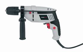 Vŕtačka POWERPLUS POWC10200 

 obrázok produktu 2 z 3